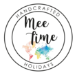 Mee_Time - Digimanic