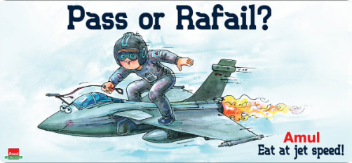 Rafale-deal-controversy - Digimanic