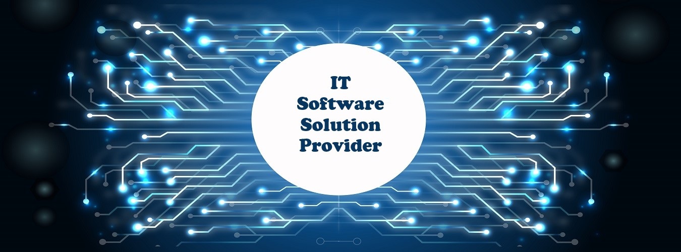 Digital Marketing Service For IT software solution provider in Mumbai