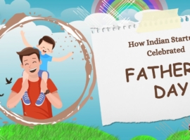 Father’s Day 2024 Celebrations And Brand Promotions
