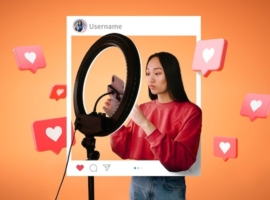 How Can You Partner Successfully with Influencer Marketing