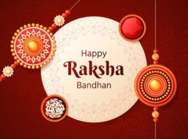 How Brands Celebrated Raksha Bandhan 2024