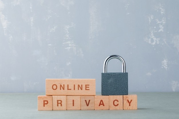 Shift Towards Privacy-First Advertising