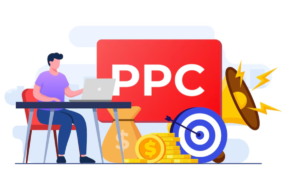 The Role of Retargeting in PPC