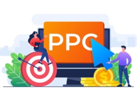 ppc