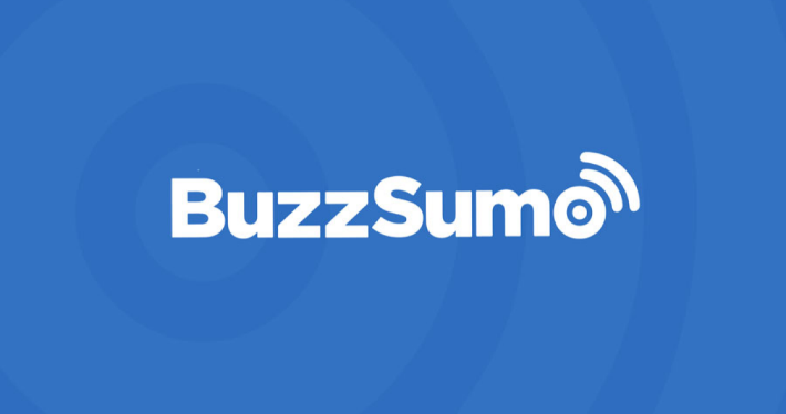 BuzzSumo