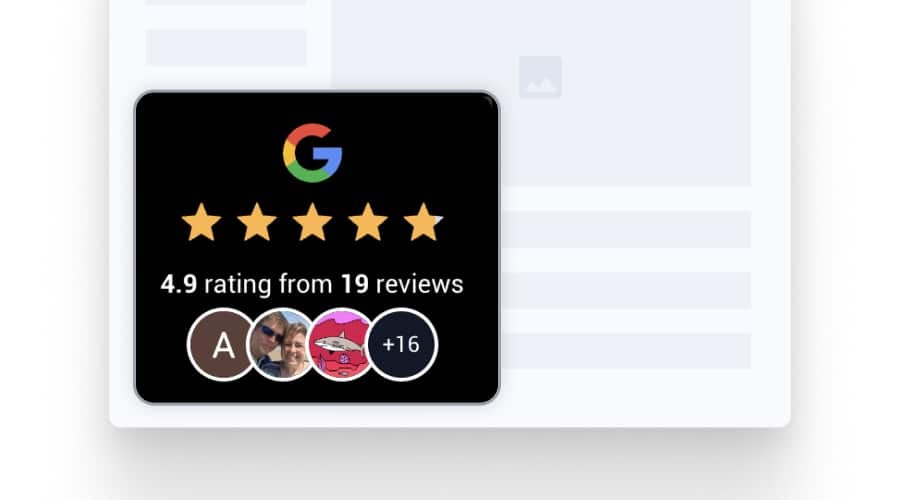 Practices for Managing Google Reviews