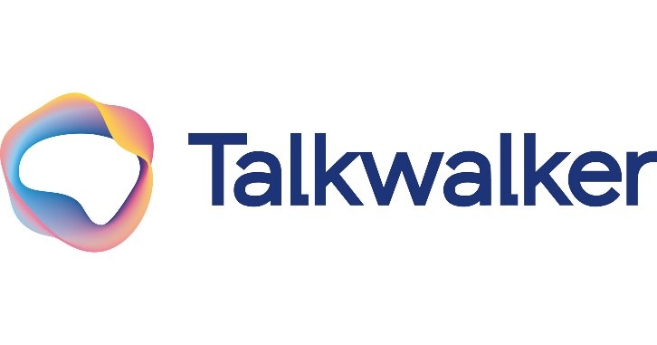 Talkwalker