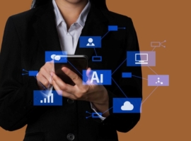 AI in Digital Marketing