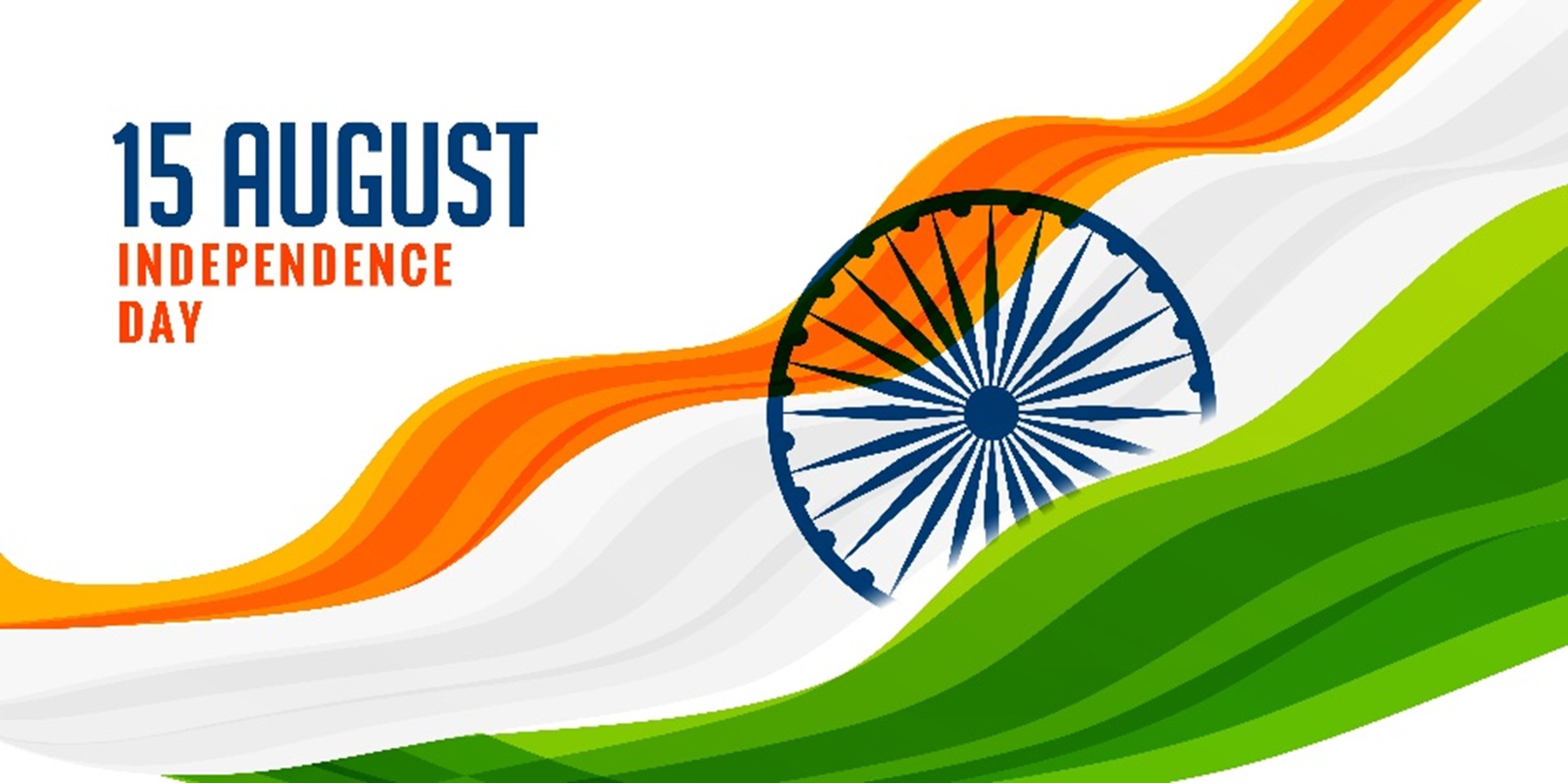 Famous Brands Celebrated Independence Day 2025 on Social Media