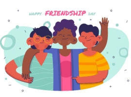 How Brands Celebrated Friendship Day 2025