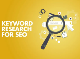 How to Identify and Long-Tail Keywords Keywords Effectively