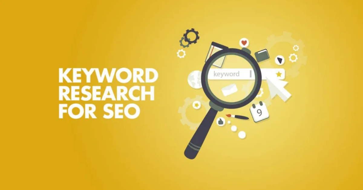 How to Identify and Long-Tail Keywords Keywords Effectively