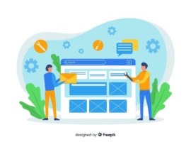 Leveraging Schema Markup for Enhanced Search Visibility