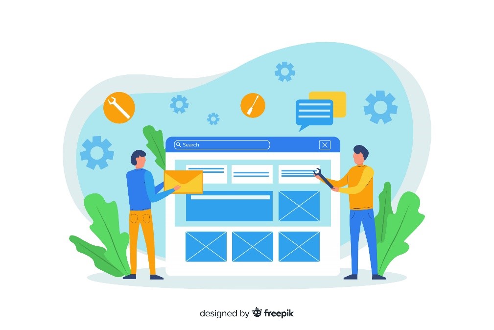 Leveraging Schema Markup for Enhanced Search Visibility