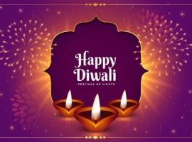 Popular Brands Celebrated Diwali 2025 on Social Media Creatively
