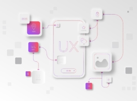 The Influence of User Experience (UX) on SEO Performance