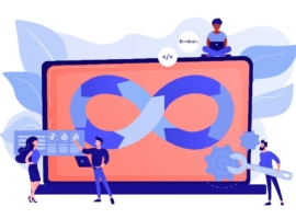 The Role of Backlinks in Modern SEO Strategies